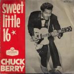 Chuck berry 1