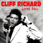 Cliff richard