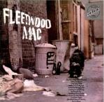 Fleetwood mac 1