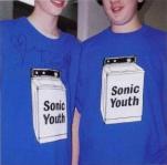Sonic youth