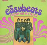 The easybeats