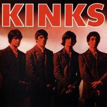 The kinks