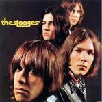The stooges 1