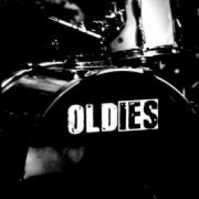 oldies2 N