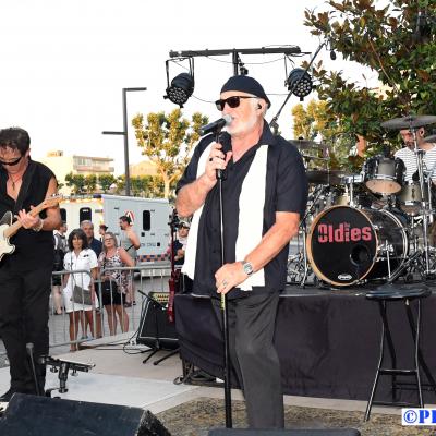 Fête de la Musique 2018 - Narbonne