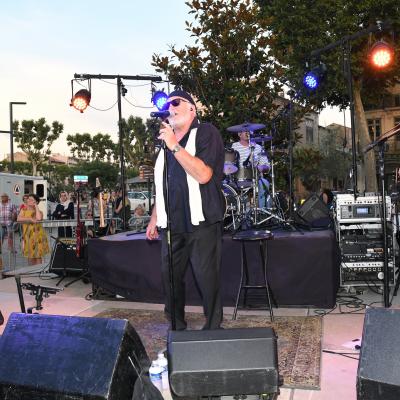 Fête de la Musique 2018 - Narbonne